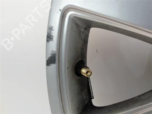 Rim AUDI A4 B6 (8E2) 1.9 TDI | BP16256019C45 