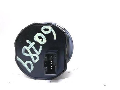 Switch SSANGYONG REXTON / REXTON II (GAB_) 2.7 Xdi | BP36778011I30 - Image 9