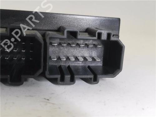 Elektronisk modul SEAT TOLEDO II (1M2) | BP30981208M83