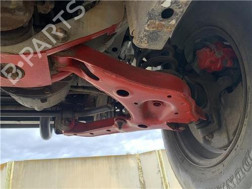 Used Right front suspension arm SUZUKI VITARA (ET, TA, TD) [1988-2002]  32418793