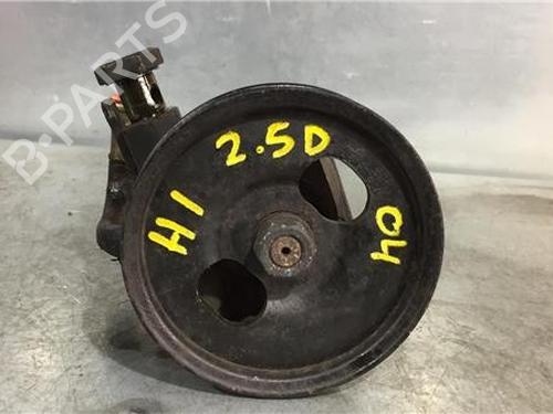 Servopumpe für HYUNDAI H-1 / STAREX Bus (A1) 2.5 TD (80 hp) 9739051