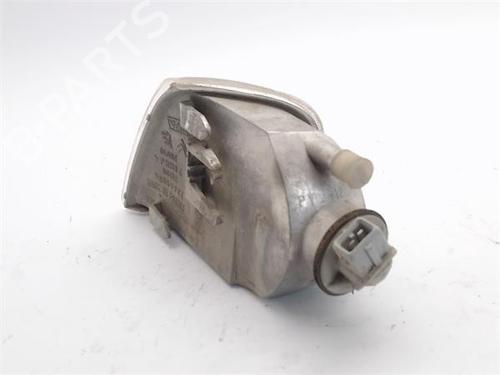 Right side indicator CITROËN SAXO (S0, S1)  | BP14344385I19 