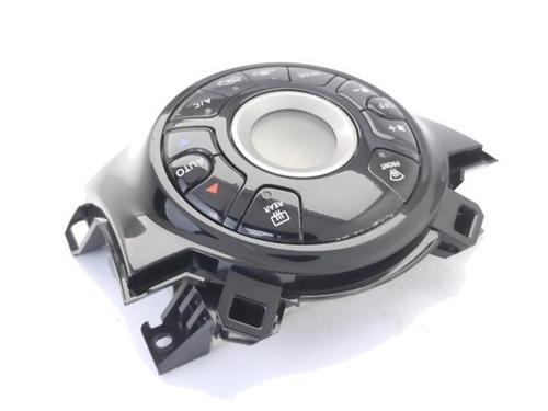Climate control NISSAN MICRA IV (K13K, K13KK) 1.2 | BP23392792I5 