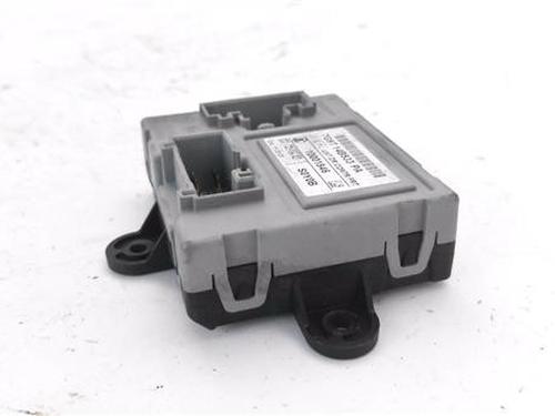 Electronic module FORD GALAXY II (WA6) 2.0 TDCi | BP36230993M83 - Image 4