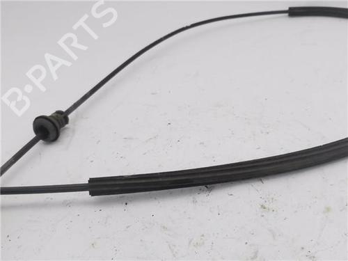 Interior handle SEAT LEON (1P1) 1.2 TSI | BP38177335I7 - Image 3