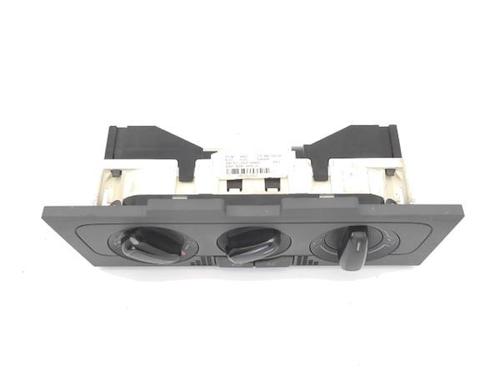 Climate control VW POLO V (6R1, 6C1) 1.4 (6R1) | BP22433010I5 