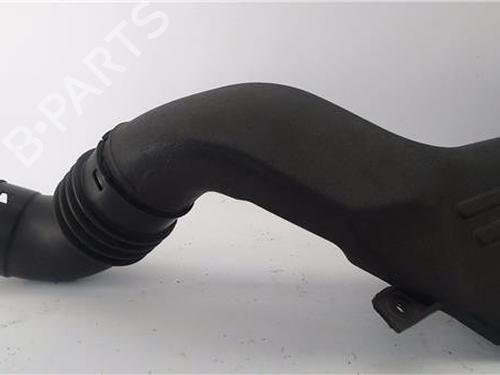 Luftfilter kasse SSANGYONG KYRON  | BP25146836M87 