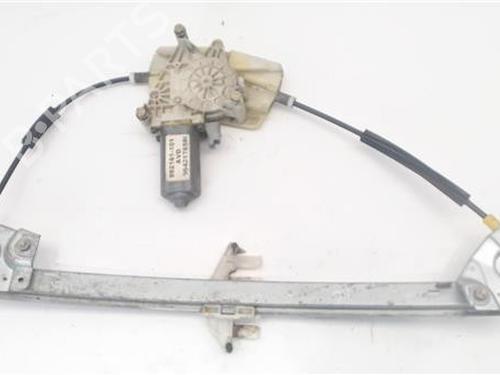 Used Other PEUGEOT 406 (8B) [1995-2005]  17108283
