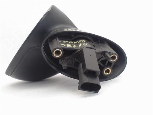 Left mirror MINI MINI (R50, R53) Cooper | BP15901517C26 
