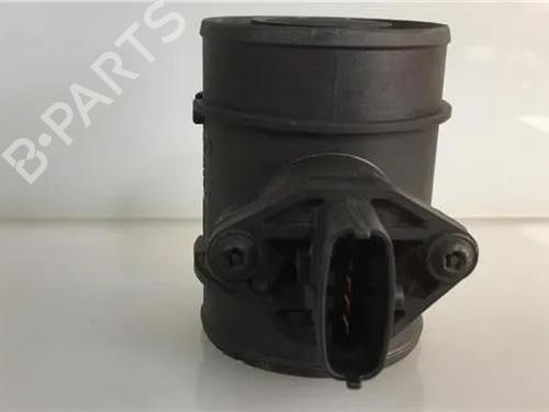 Mass air flow sensor OPEL CORSA C (X01)  | BP9635294M95 