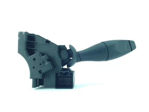 Switch FORD FIESTA V (JH_, JD_) | BP10332966I30