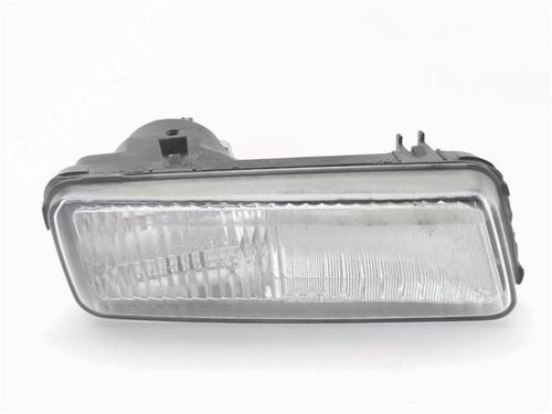 Used Right front fog light Right front fog light PEUGEOT EXPERT Van (222) [1995-2008] 33220510 33220510