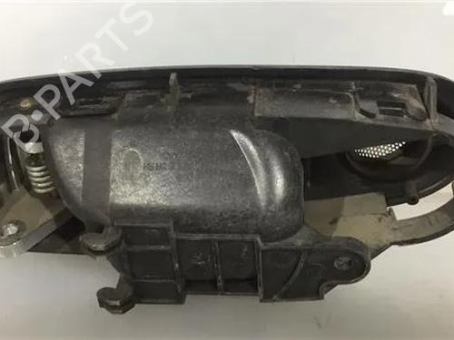 Indvendigt håndtag DAEWOO LACETTI Hatchback (KLAN) 1.6 | BP14336856I7 
