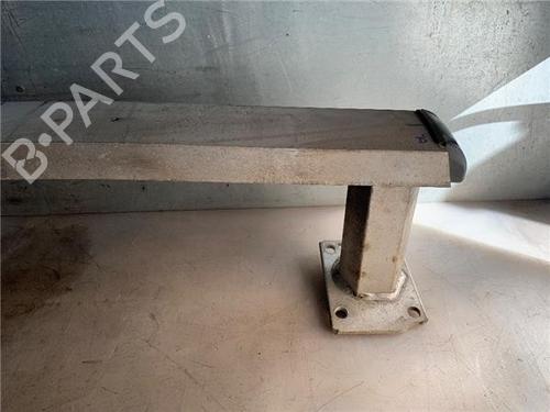 Other CITROËN JUMPY II Van 2.0 HDi 125 | BP30980965O1