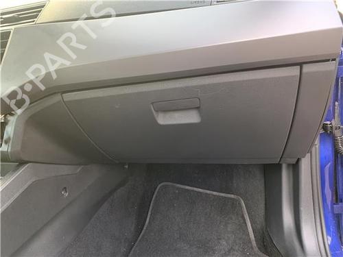 Handskerum SEAT IBIZA V (KJ1, KJG) 1.0 TSI | BP32418485C95 - Image 2