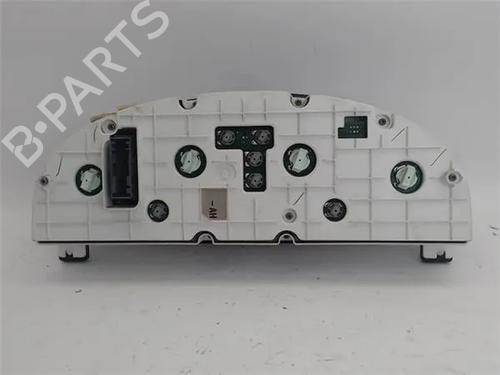 Instrument cluster FORD MONDEO III (B5Y) 1.8 16V | BP18411995C47 