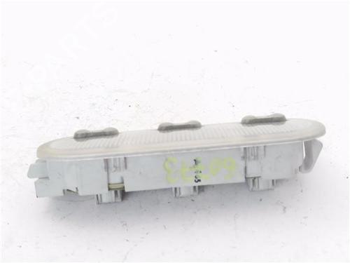 Interior roof light NISSAN NV200 Van 1.5 dCi 85 (M20, M20N, M20M) | BP37261041I8  - Image 5