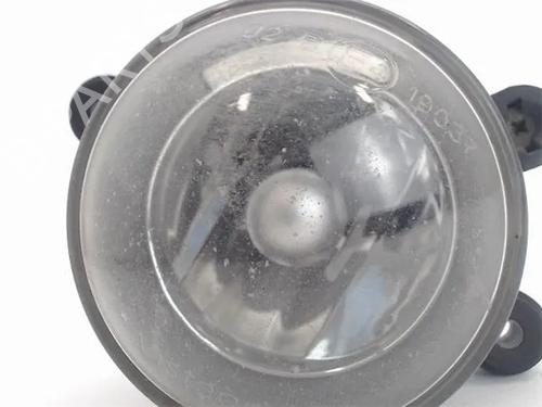 Left front fog light SEAT IBIZA III (6L1)  | BP13053274C30 