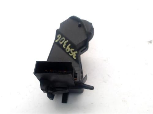 Switch SMART FORTWO Coupe (451)  | BP25007358I30 