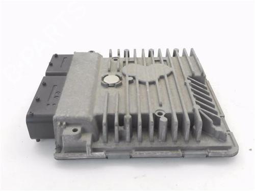 Electronic module SEAT LEON (1P1) 1.6 TDI | BP32471717M83