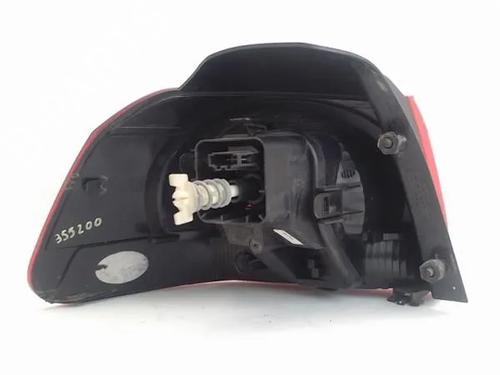 Right taillight VW GOLF VI (5K1) 1.4 | BP18410935C35 
