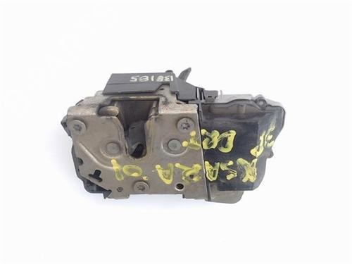 Front right lock CITROËN XSARA (N1)  | BP11362300C97 