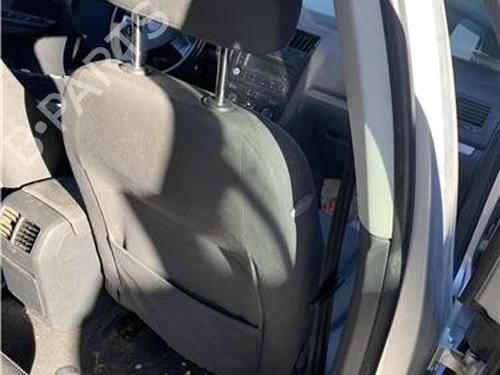 Right front seat VW GOLF V (1K1)  | BP32419310C16  - Image 10