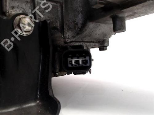 Inverter/Converter TOYOTA PRIUS Liftback (_W2_)  | BP15258032M119