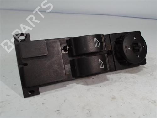 Used Switch FORD FOCUS II (DA_, HCP, DP) [2004-2013]  13056262