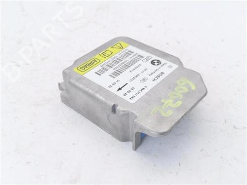 Used ECU airbags ECU airbags 38177235 38177235