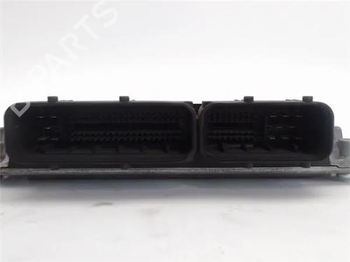 Electronic module SEAT IBIZA III (6L1)  | BP12597309M83 