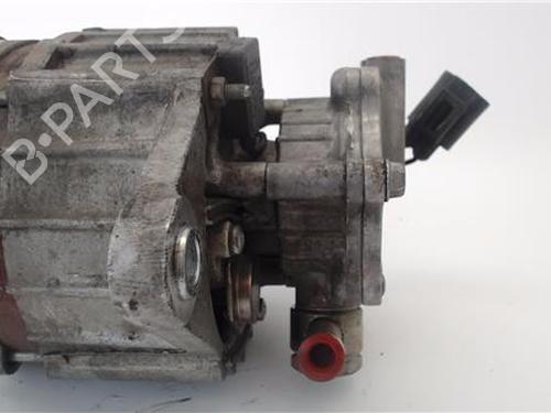Alternator OPEL ASTRA F Hatchback (T92) 1.7 TDS (F08, M08, F68, M68) | BP30135545M7