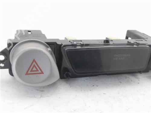 Warning switch HYUNDAI i20 I (PB, PBT) | BP37261094I22 - Image 9