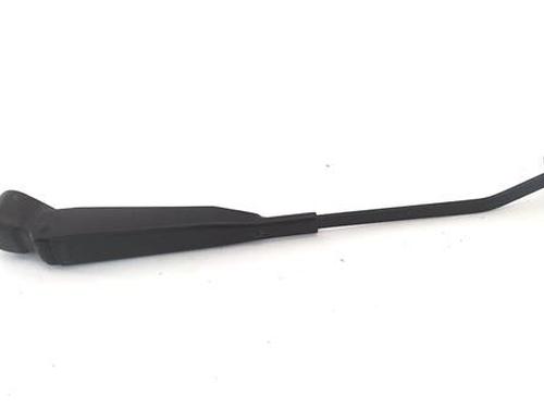Used Rear windshield wiper arm Rear windshield wiper arm OPEL COMBO Tour 1.7 DI 16V (65 hp) 33730466 33730466