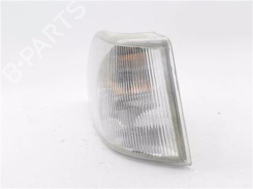 Used Right side indicator VOLVO V70 II (285) [1999-2008]  31575126