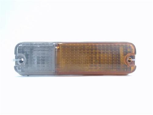 Używane Kierunkowskaz boczny prawy DAIHATSU ROCKY Hard Top (F7, F8) 2.8 TD (F70, F75, F80, F85) (91 hp) 14973672