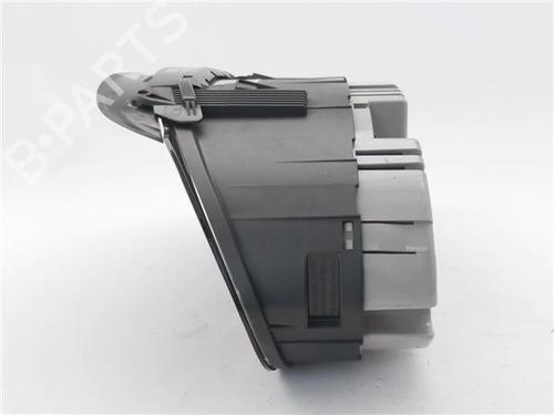 Instrument cluster BMW 3 Compact (E46) | BP38951218C47 - Image 3
