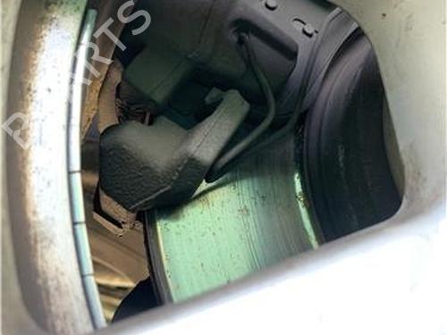 Other AUDI A4 B8 Avant (8K5) 2.0 TDI | BP32418426O1 