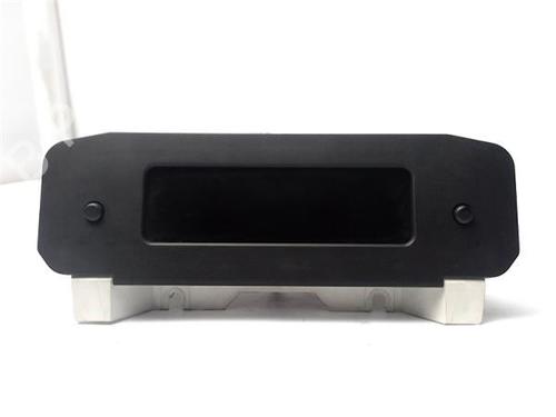 Used Other PEUGEOT 206 Hatchback (2A/C) [1998-2012]  14344982