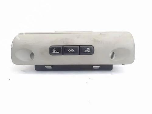 Used Interior roof light SAAB 9-3 Convertible (YS3F) 2.0 t (175 hp) 26434263