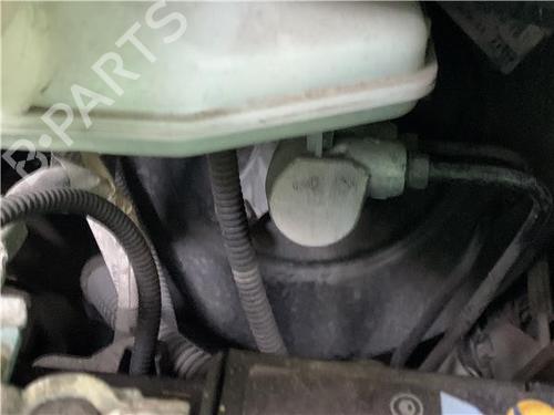 Servo brake CITROËN C3 III (SX) 1.2 VTi 82 | BP33288076M42  - Image 10