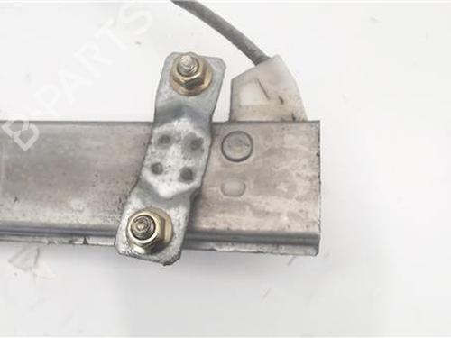 Other HYUNDAI GETZ (TB) | BP17969321O1