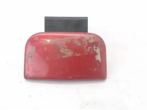 Used Front left exterior door handle CITROËN SAXO (S0, S1) 1.5 D (58 hp) 14337259