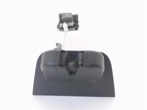 Used Other AUDI A3 (8P1) [2003-2013]  26955959