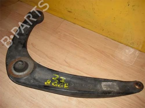 other-peugeot-3008-i-mpv-0u_-823215-2009-2010-2011-2012-2013-2014-2015-2016-2017-14337476 main image