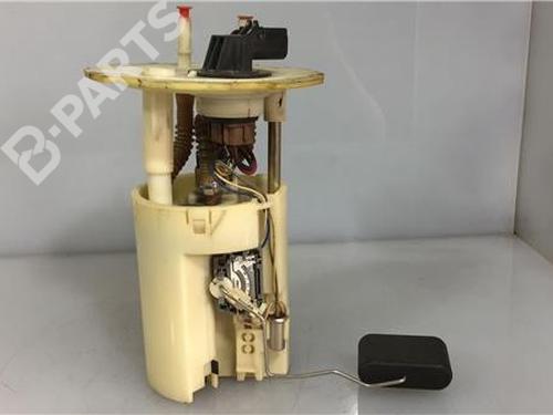 Used Fuel pump Fuel pump DAEWOO KALOS (KLAS) 1.2 (72 hp) 9683623 9683623