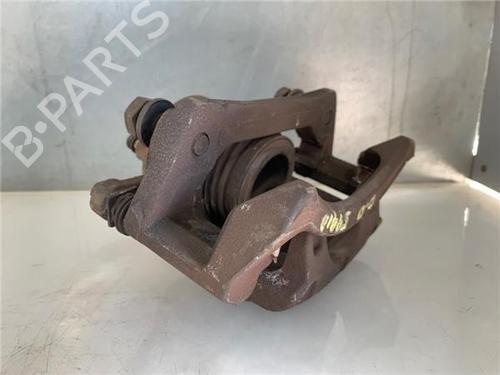Right front brake caliper JEEP CHEROKEE (KJ) 2.8 CRD | BP31718979M104 - Image 9