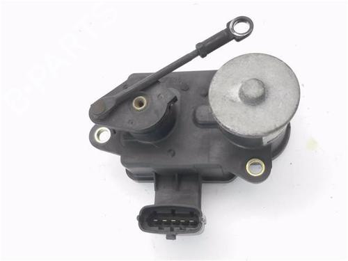Pedal HYUNDAI i30 (FD) 1.6 CRDi | BP36778050I4 - Image 10