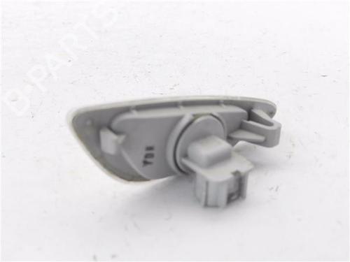 Left side indicator KIA PICANTO III (JA) 1.0 T-GDi | BP35953912I20 - Image 4