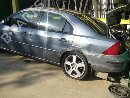 FORD MONDEO III (B5Y) 2.0 TDCi (130 hp) 1037313
